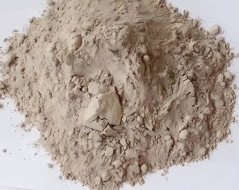 乌兰液体速凝剂跟粉体速凝剂的区别用途及施工方式