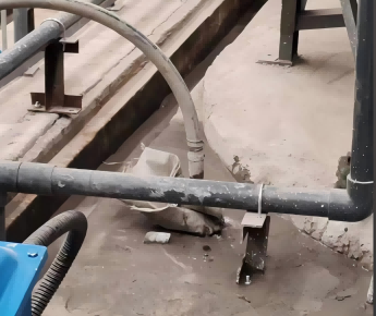 乌兰常用注浆材料特点及应用范围 注浆料分类