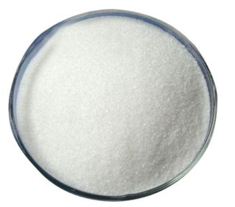 乌兰混凝土原材料之外加剂 缓凝剂种类及作用