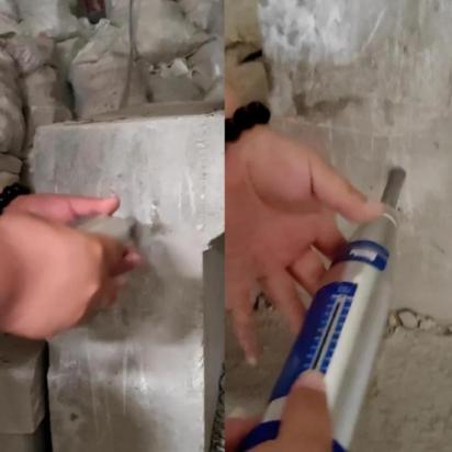 乌兰混凝土强度不足的原因及处理方法