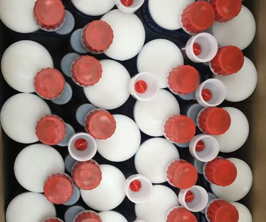 乌兰注射式植筋胶与桶装植筋胶的区别及操作方式