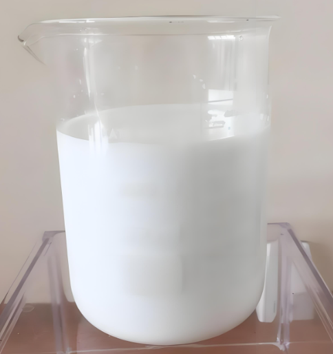 乌兰混凝土养护剂的类型跟作用及操作流程