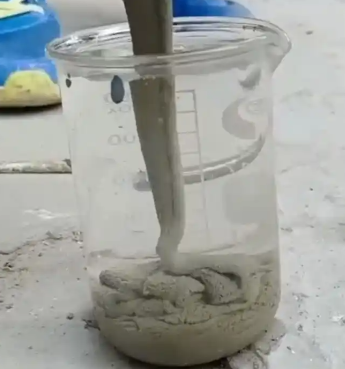 乌兰水工混凝土絮凝剂，水下抗分散剂的作用及施工方法